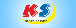 KS Sport Service